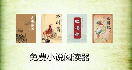 亚搏手机网页版